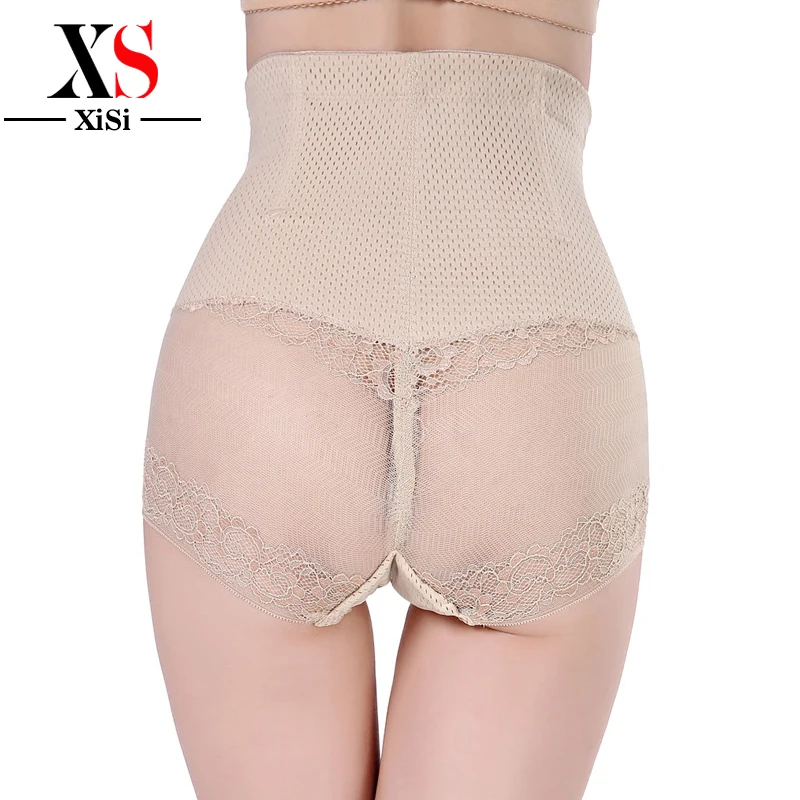 L XL XXL Корректирующее белье интимные товары корсеты для всего тела нижнее на талии
