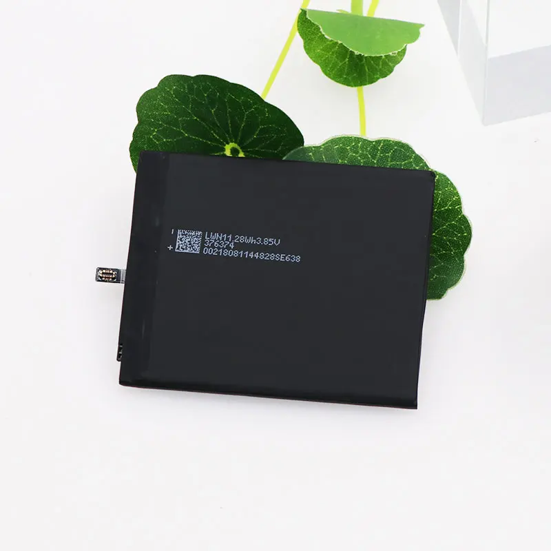3,85 V 2900 мА/ч, BN39 для Xiaomi Mi играть запасная часть телефона высокого качественные батареи Bateria для Xiaomi Mi играть с бесплатными инструментами для набора