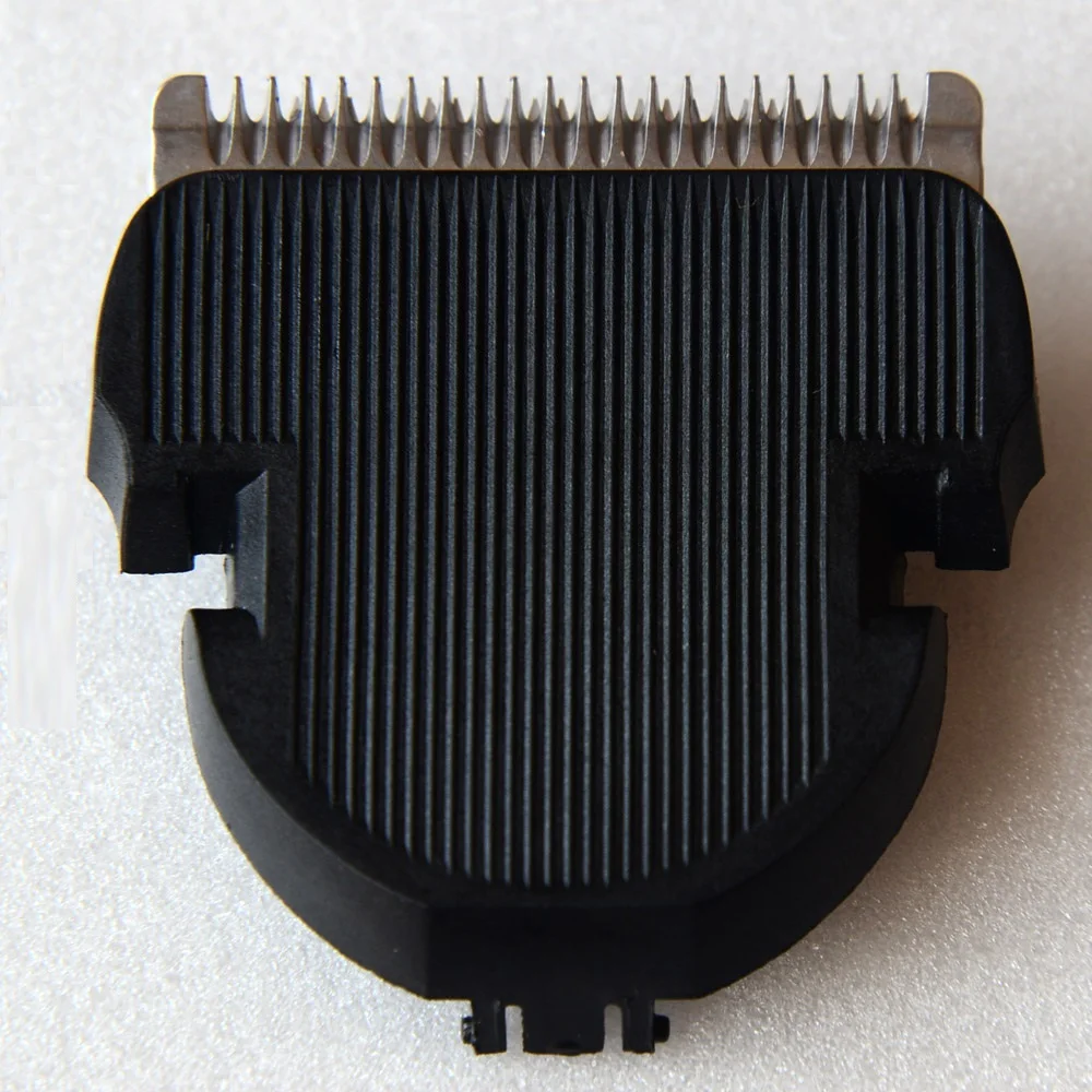 Бесплатная доставка триммер для волос машинка стрижки Philips QC5105 QC5115 QC5155 QC5120 QC5125