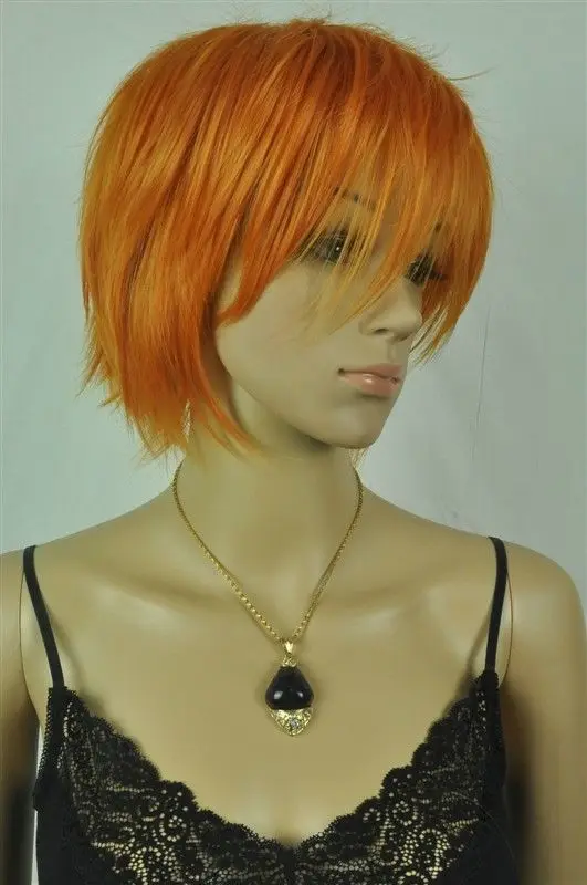 Горячее Надувательство! тепла волос Партии Бесплатная доставка ***** Новый