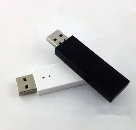 1 шт. оригинальный usb приемник для RAPOO H1030/H7300/H1080/H1000/S100/H2300 H8020 беспроводной