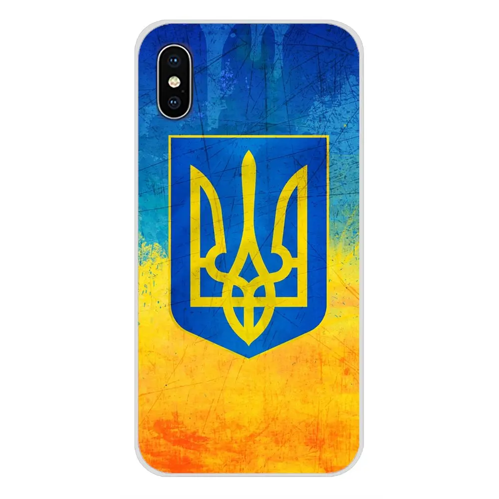 Для Motorola Moto X4 E4 E5 G5 G5S G6 Z Z2 Z3 G G2 G3 C Play Plus Эритрея швейцарские украинские британские