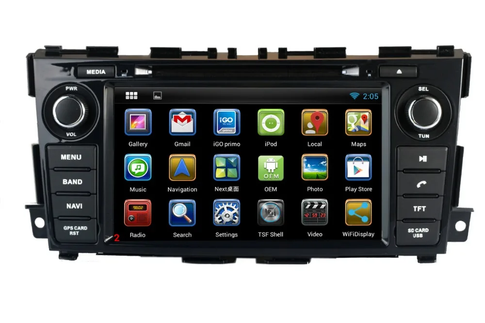 Android Dual Core система автомобиля DVD gps навигации Bluetooth радио RDS руль Управление 3gwifi для