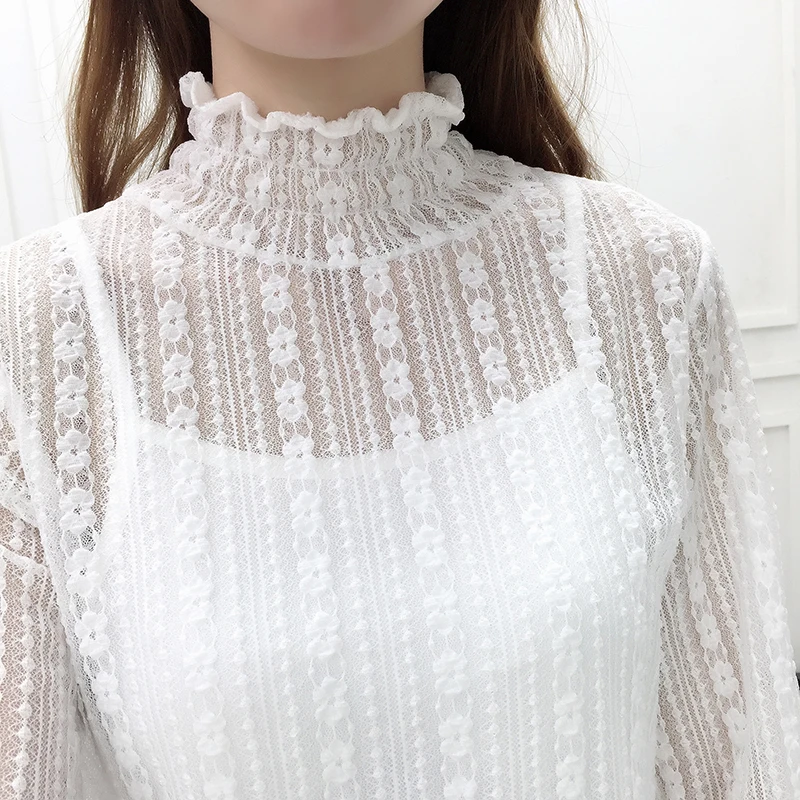 

2018 spring new bud silk bind sweet plaid skirts sexy blouse top women vestido two-piece outfit korean fashion outfit girl kit