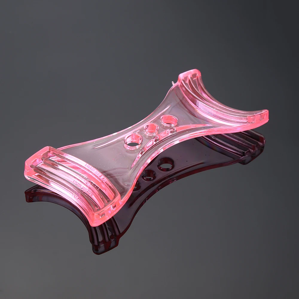 Профессиональный карандаш для глаз ELECOOL простой в использовании трафарет