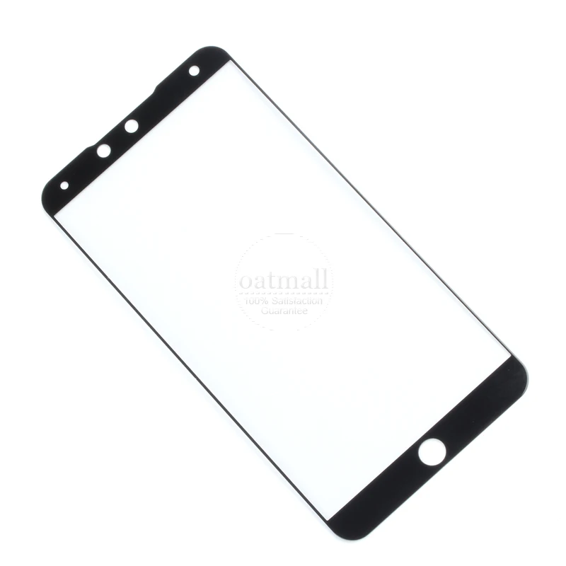 0 26 мм пленка из закаленного стекла для MEIZU M5C Защитная экрана 16 15 16X 16th Plus полное