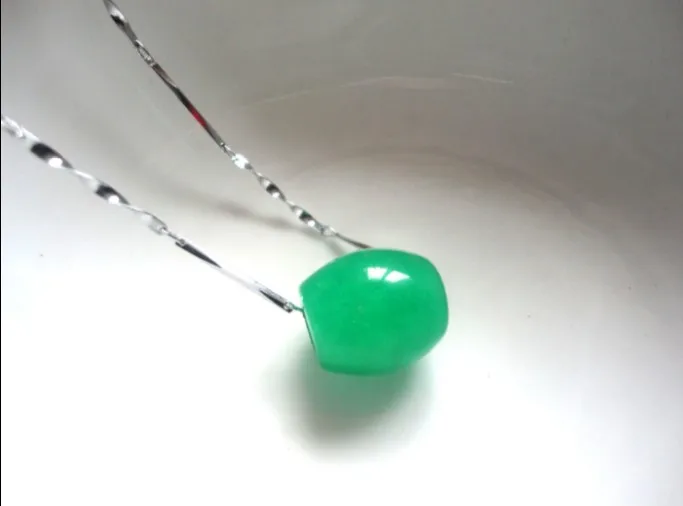 Ручной работы DIY разноцветные орнаменты малайский кварцит авантюрин белый