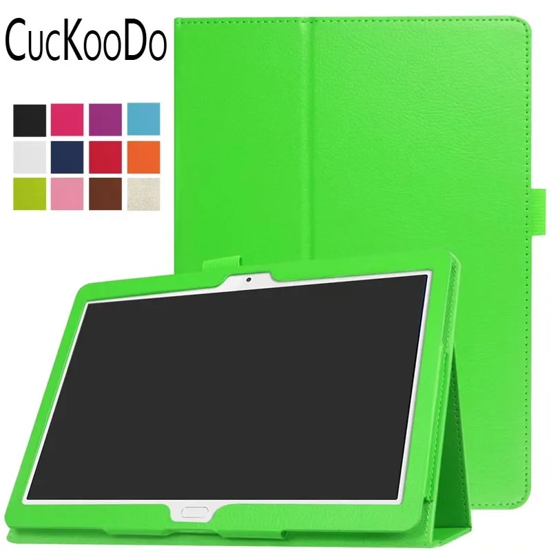 CucKooDo 100 шт./лот ультра тонкий чехол для смарт телефона с функцией автоматического