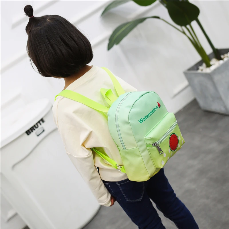 Ортопедические школьные сумки для девочек Mochila Escolar Menina Plecak Szkolny школьная сумка