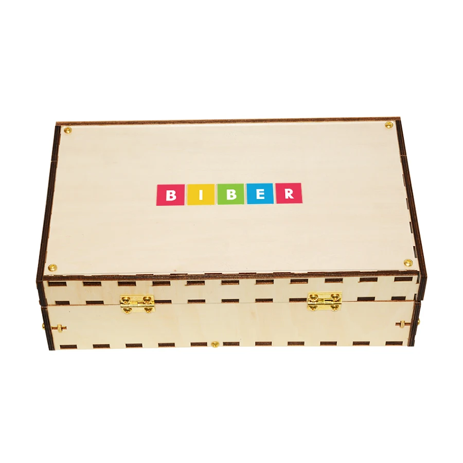 Набор компьютерных игр Geeetech для детей обучающая игрушка STEM и программирования