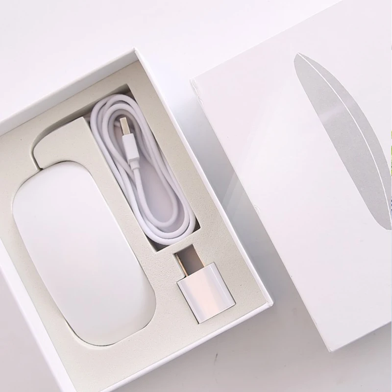 10 Вт 5 в USB мини ультразвуковая стиральная машина портативная дорожная Механическая IP66 Водонепроницаемая стиральная машина