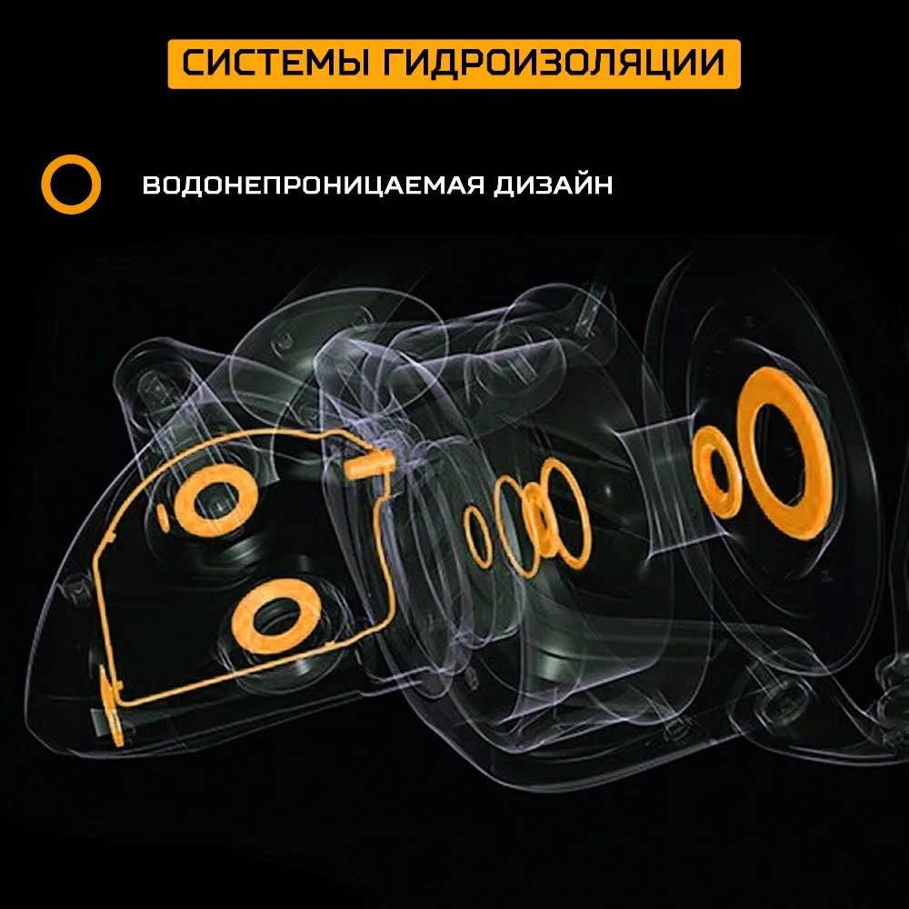 100% Бренд AMA-Fish 10 + 1BB мулинет Carretel De Pesca рыболовные катушки Фидер карп катушка Макс