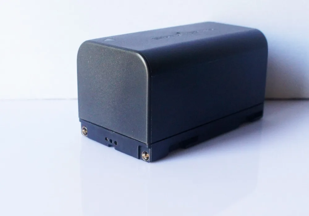 Внешний аккумулятор BDC58 для инструментов наблюдения Sokkia|battery for|batteries batteriesbattery