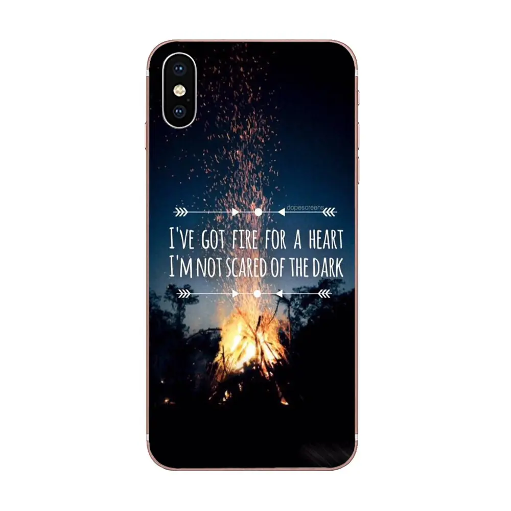 Drag Me Down One Direction 1d Lyrics Luxury High-End For Xiaomi Note 3 4 Mi3 Mi4 Mi4C Mi4i Mi5 Mi 5S 5X 6 6X A1 Max Mix 2 | Мобильные