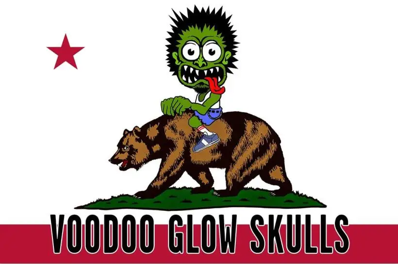 Бесплатная доставка, флаг новой Калифорнийской Республики xvggdg Tinuos 3x5 футов, баннер из полиэстера, Изготовленный На Заказ Флаг с Люверсами