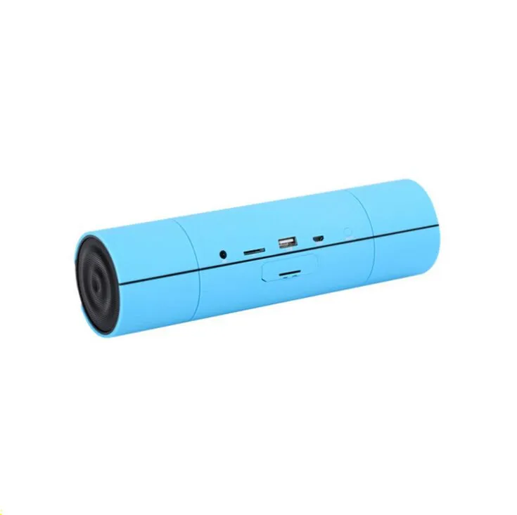 Портативный KR8800 NFC HIFI Bluetooth динамик беспроводной стерео громкий s Super Bass Caixa Se Som