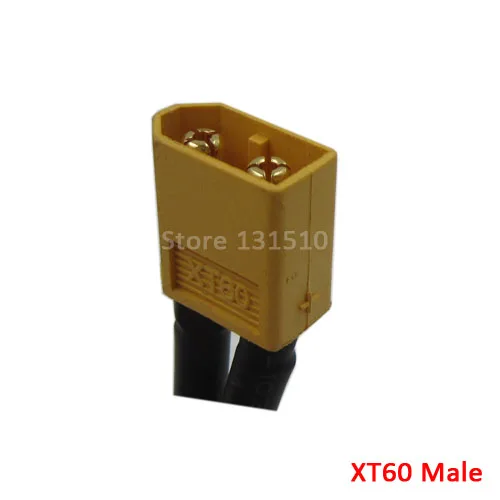 360W 24V 10A зарядное устройство 29,4 V 10A литий-ионная батарея зарядное устройство Вход для 7S 24V литиевый Электрический велосипед аккумулятор зарядное устройство - Цвет: XT60