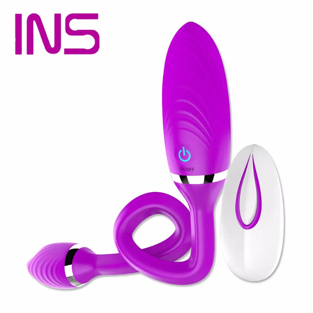 G-Spot Вагина киска стимулирует клитор секс вибратор массаж вибрирующее яйцо