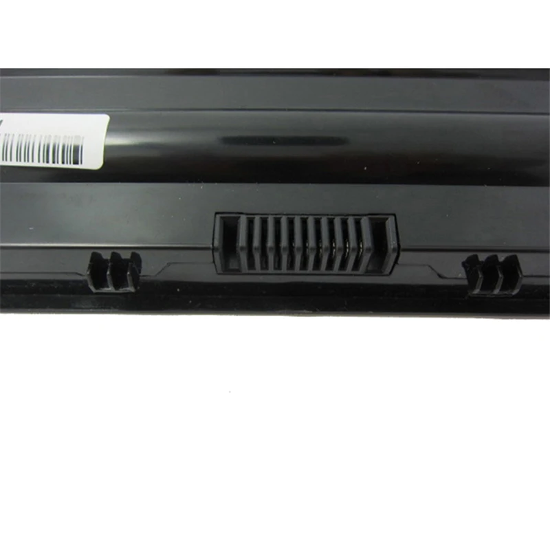 Батарея для ноутбука GZSM N4010 Dell 14R батарея N3010D N7010 N5010 N3010 J1KND N3110 N4050 N4110 N5010D N5110 N7010|battery