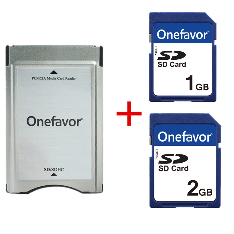 New!!! 1GB 2GB SD SDHC Card Memory + Adapter Converter for Mercedes Benz | Компьютеры и офис