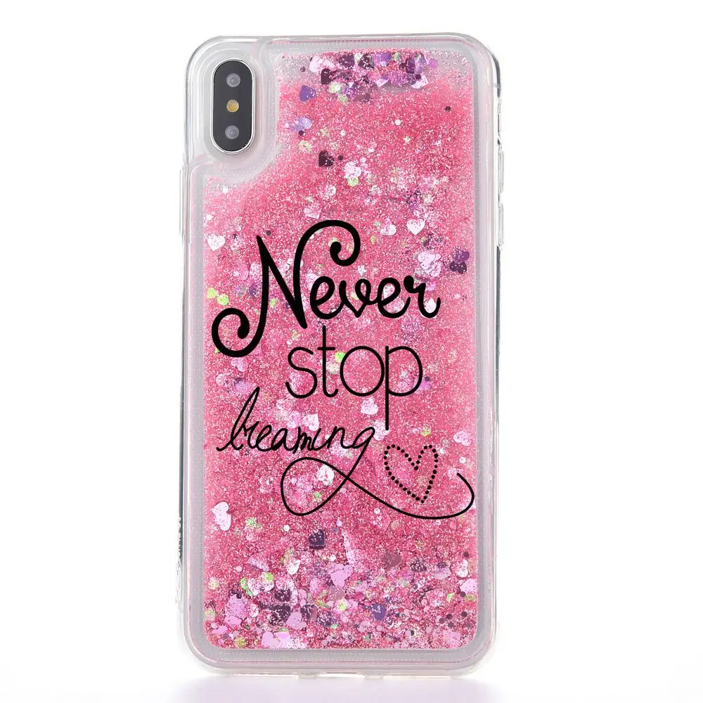 KISSCASE Soft TPU Phone Case For Samsung A50 J4 Plus J6 Note 9 Cute Panda Cover A7 A8 2018 S8 S9 S10 S10E |