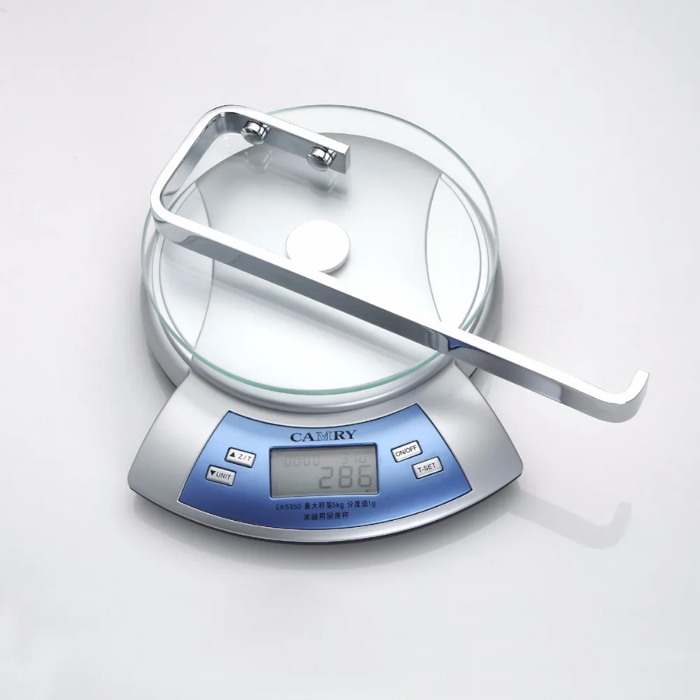 MTTUZK Бесплатная доставка ванная комната полотенце бар все медные полотенца