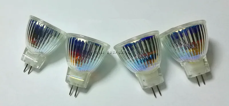 Mr11 Светодиодный светильник AC DC 12 В мини лампада светодиодный светильник MR11 COB чип светильник 360 Угол луча светильник s заменить 60 Вт галогенный GU4 точечный светильник