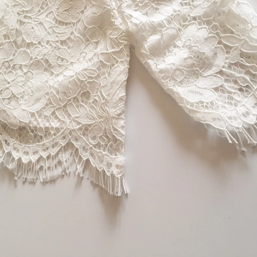 Рисунок 5 - Комплект одежды для девочек