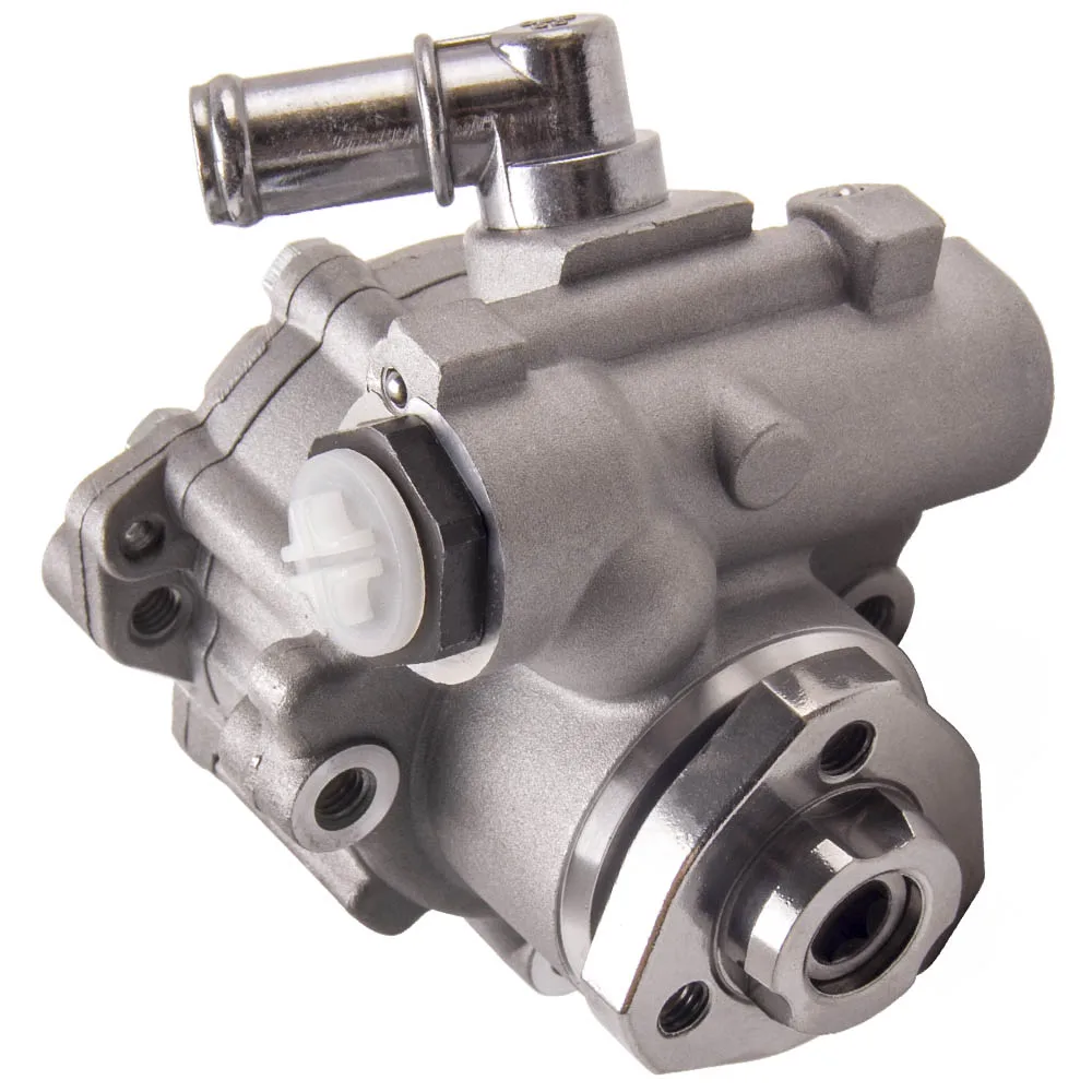 Насос рулевого управления для VW Volkswagen транспортер T4 2 4 D 2.5TDI Syncro ACVAXL 7D0422154A 028145157FX