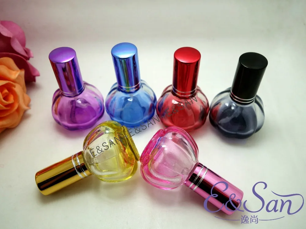 

P17-15ML 100