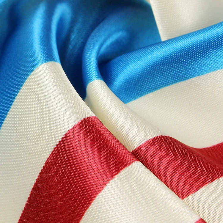 Модные квадратные шарфы шелковый шарф роскошный шейный платок 60 см дизайнерский