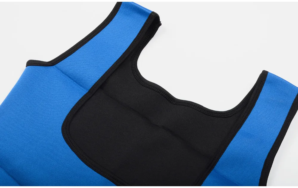 Для похудения Нижнее Бельё для девочек body shaper моделирования ремень неопрен прикладом Push Up жилет корсет корректирующий пояс для похудения пояс для похудения боди утягивающее белье для похудения корректирующее