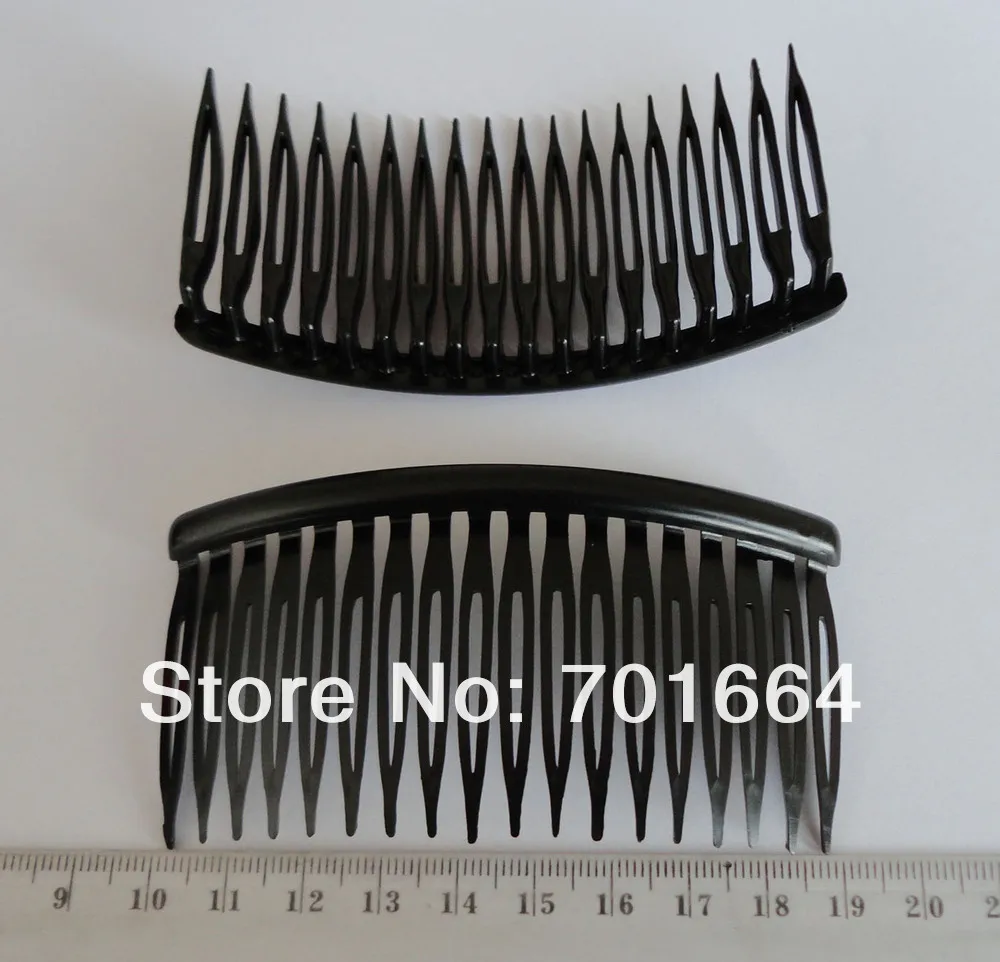 

10 ., 18