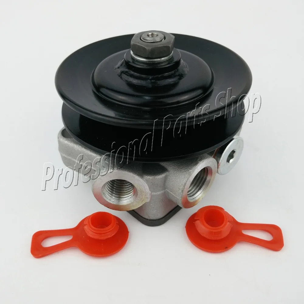 Насос для перекачки топлива Deutz 02112673/0211 2673 04503753/0450 3753 02112559/0211 2559 |