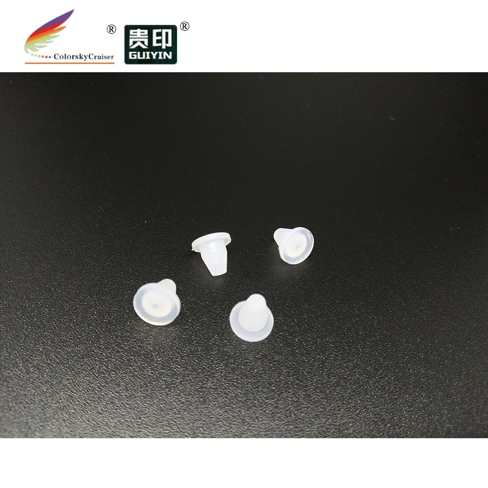 (C 5) резиновая вилка для canon PG 5 CLI 8 BCI 3 6 PGI 220 520 521 221 821 чернильные картриджи с