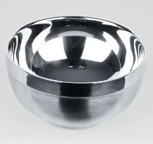 Волшебная миска вода из пустой чаши магический реквизит трюк большой 12 5 см * 4 |