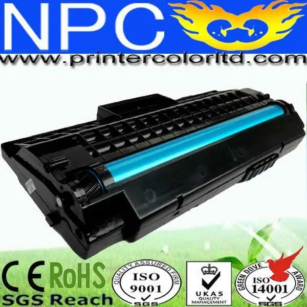 D4200) bk тонера принтеров laserjet для лазерных samsung scx d4200a 4200a 4200 (3 К страниц)|laser toner