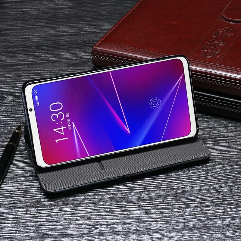 Для Nokia 3,1 Plus чехол Роскошный Ретро кошелек с заклепками кожаный флип-чехол для телефона для Nokia 3,1 Plus чехол Аксессуары