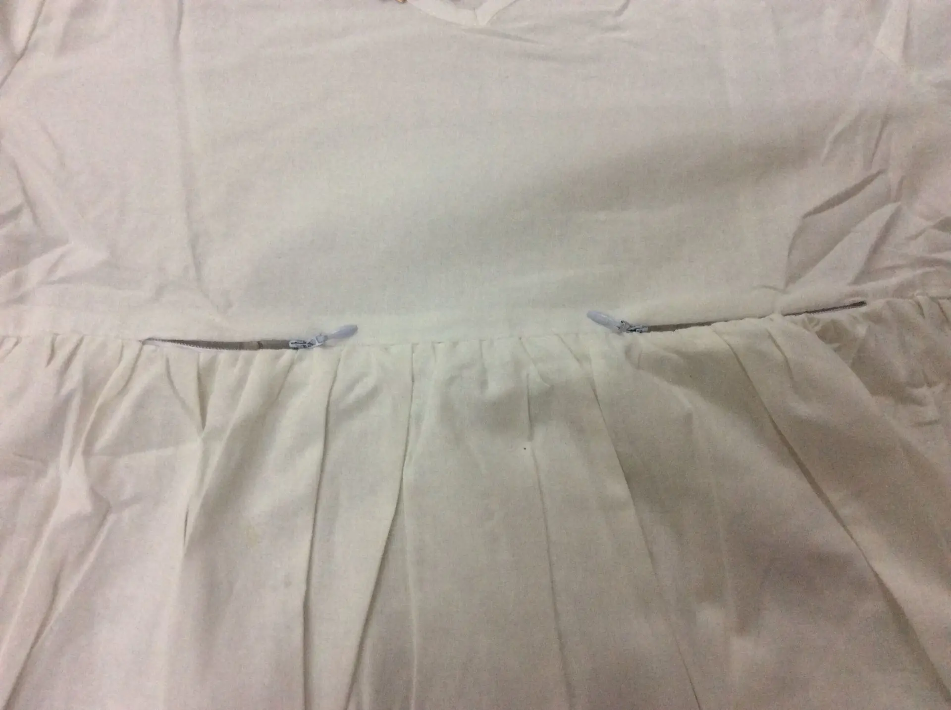 Женское платье для беременных летнее большого размера кормления грудью 2019 | Мать