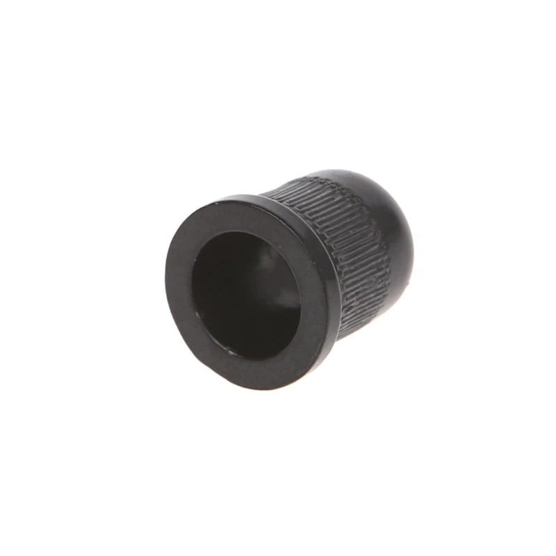 4 шт./компл. втулки для крепления струн электрогитары | Спорт и развлечения