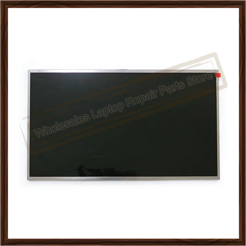 Оригинальный 15 6-дюймовый ЖК-экран для ноутбука ASUS X552V A55A X55V K55VD A55XI A55V K53SJ K55D K50IN K51