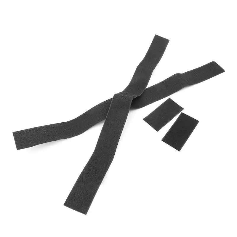 Автомобильный держатель для огнетушителя фиксированный ремень безопасности Lada