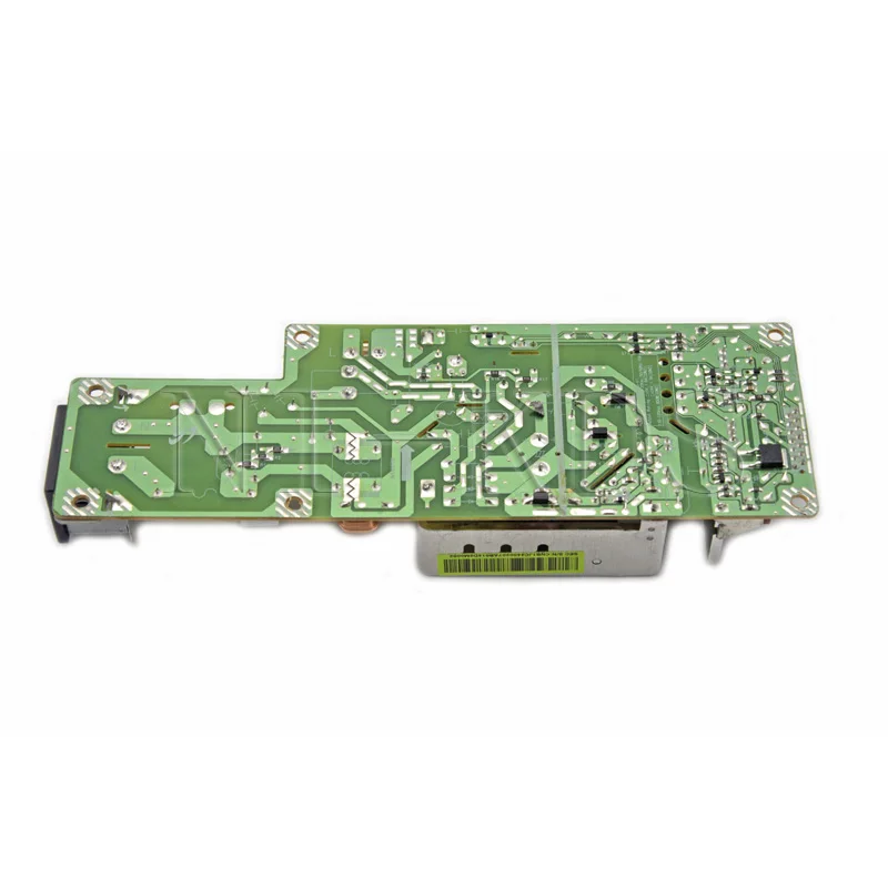 Силовая плата для Dell B1260 Xerox 3260 3215 части принтера|Детали принтера| |