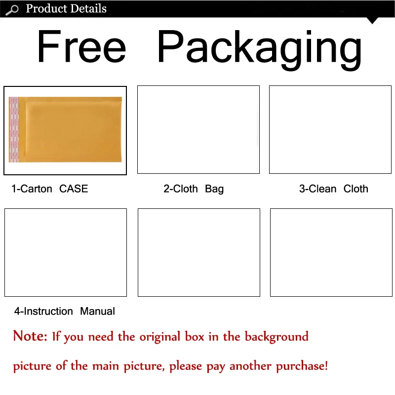 

FEISHINI HOT Fashion Prevent UV lentes de sol mujer Sexy Superstar Retro Vintage Cat eye Sunglasses Women Brand Designer 2020