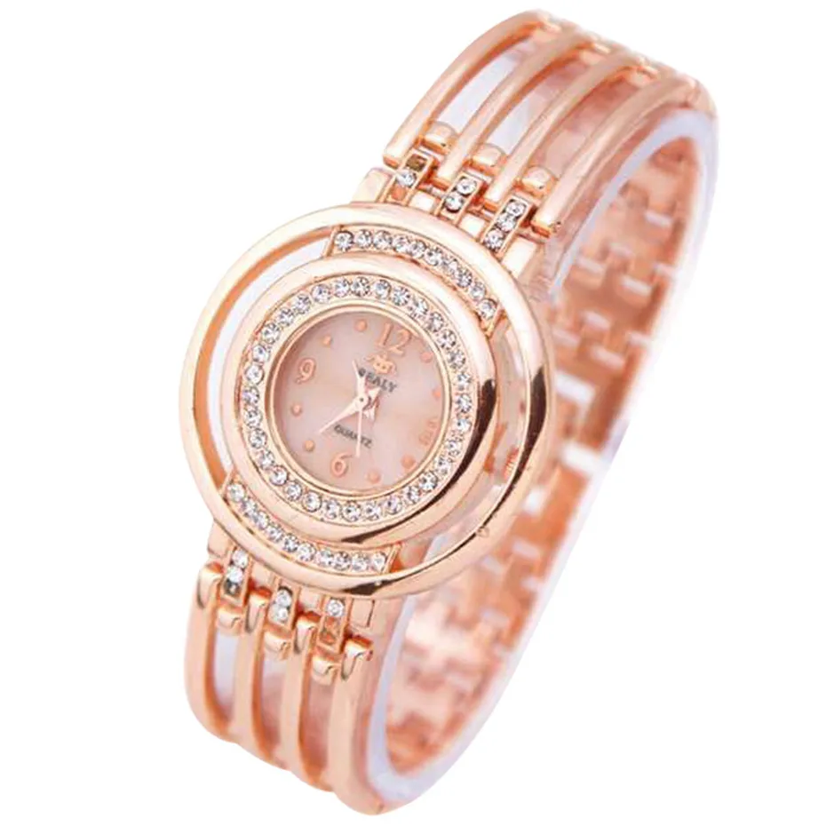 

Women's Watches