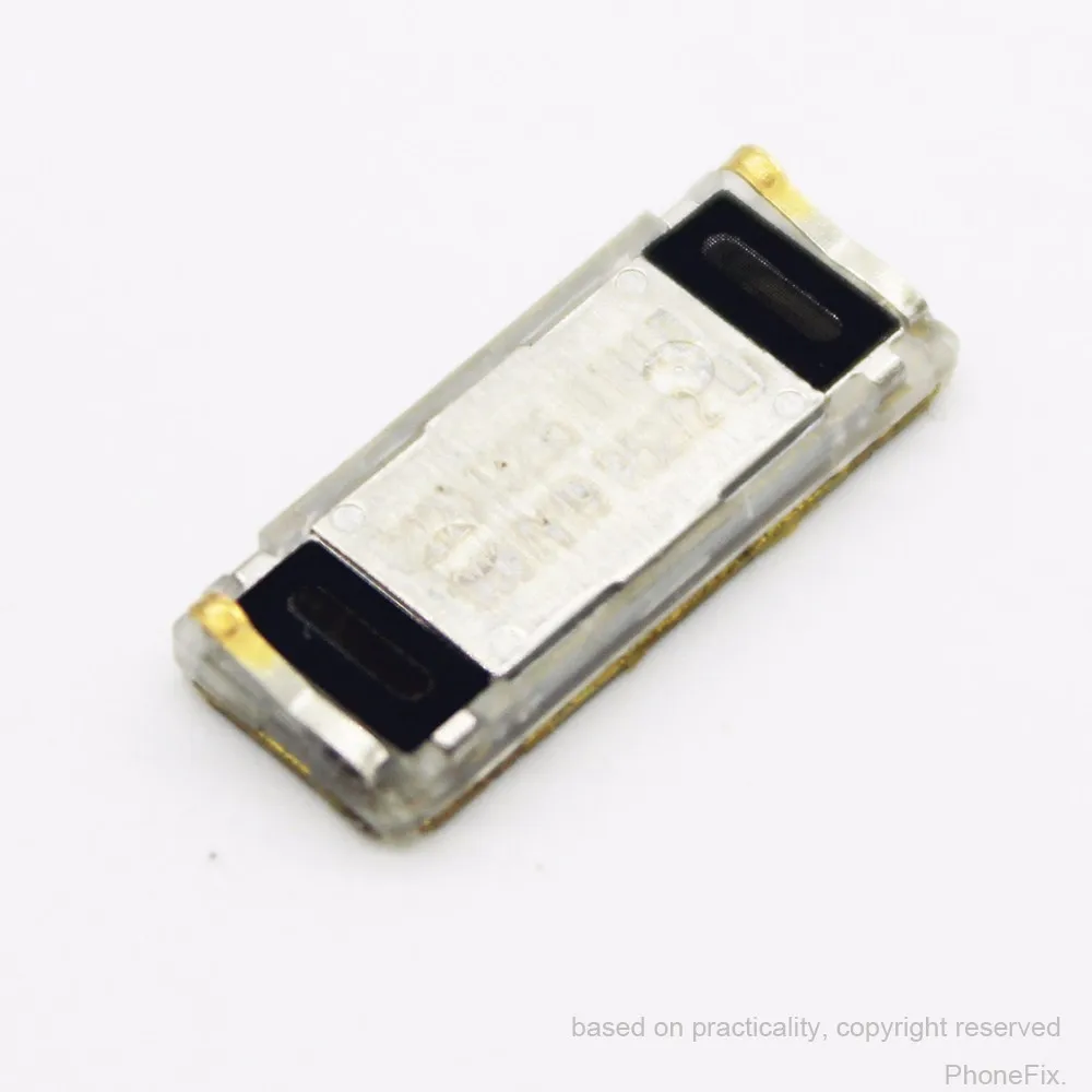 Наушники для Sony Xperia M4 Aqua E2303 M5 E5603 E5606|ear speaker|ear earpiece speakerearpiece speaker |
