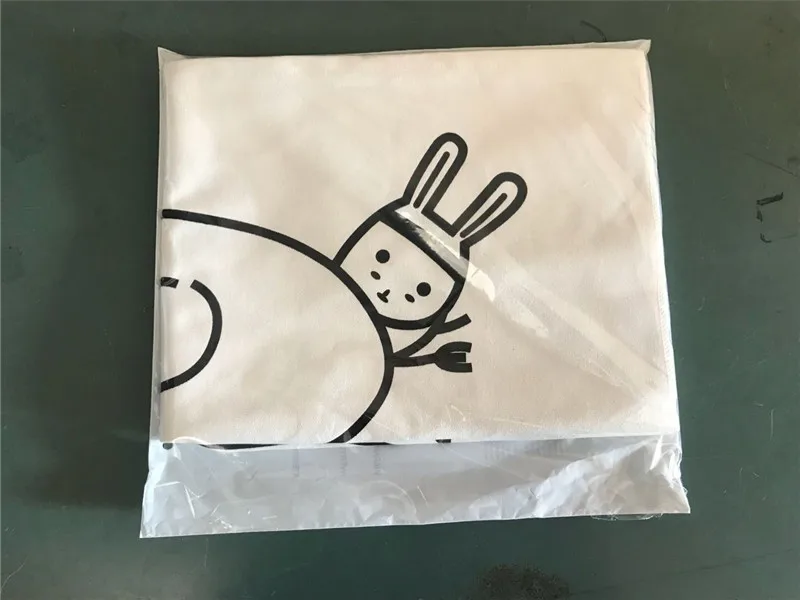 Puseky детский коврик для спортзала, одеяло Tapete Infantil, игровой коврик для детей, игровой коврик, развивающие спортивные коврики для ползания, детские коврики
