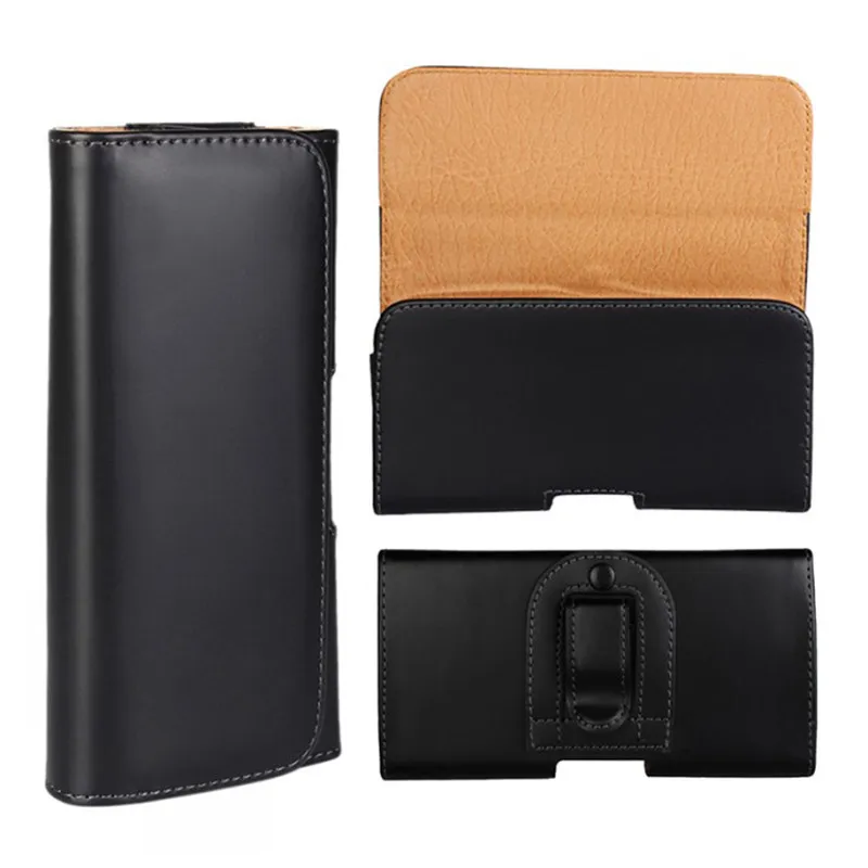 Кожаный чехол для Samsung Galaxy S7 S6 S5 S4 S3 S Edge Plus Mini S2|case playstation|case secretscase itx |