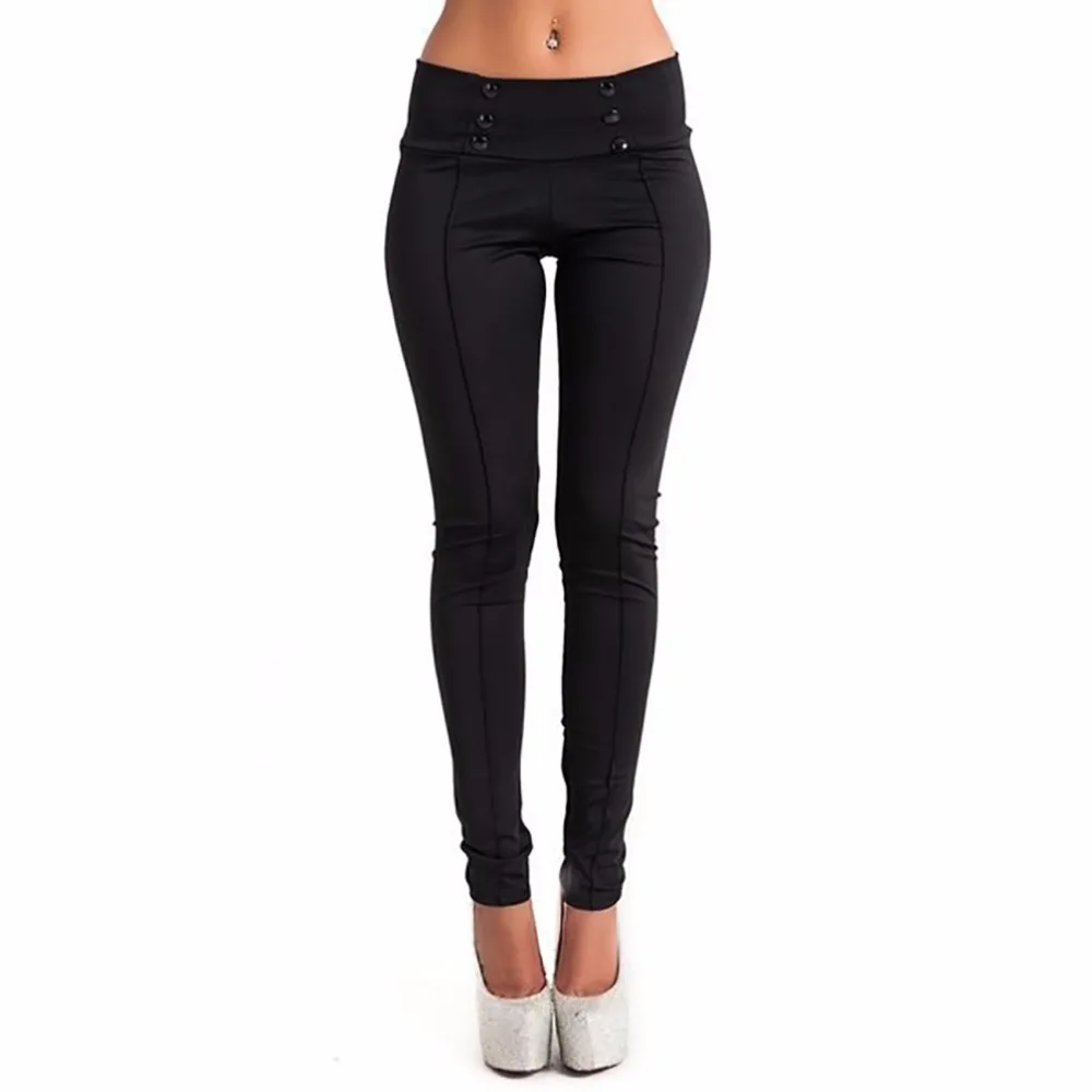 2017 брендовые летние женские джинсы с высокой талией повседневные эластичные