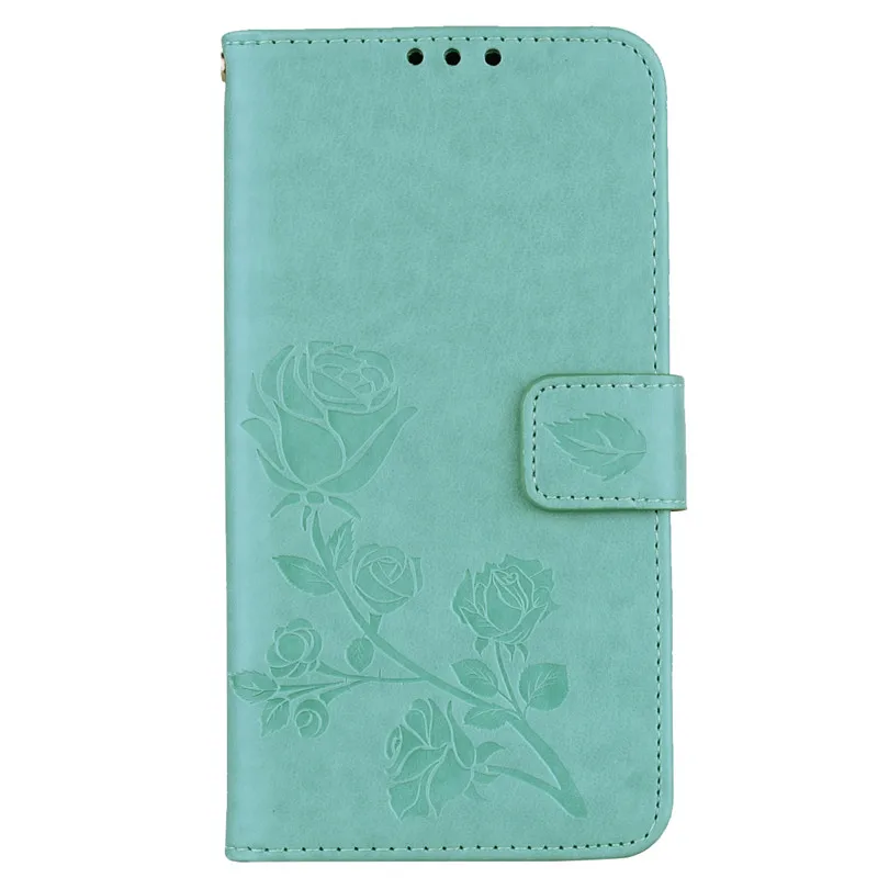 Роскошный чехол для samsung Galaxy Grand Prime G530 G530H G531 G531H G531F SM-G531F бумажник чехол с откидной крышкой для телефона с отделениями для карт и держателем